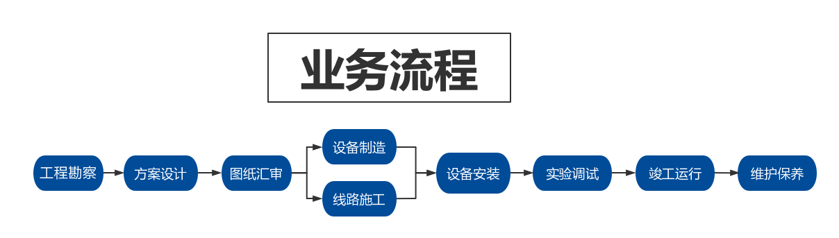 图片1_副本.png